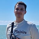 Михаил, 28 лет