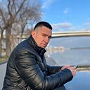 Ринат, 48 лет