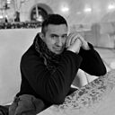 Ринат, 49 лет