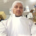 Павел, 42 года