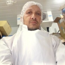 Фотография мужчины Павел, 42 года из г. Лиски