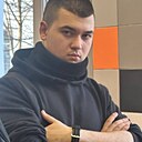 Дмитрий, 38 лет