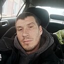 Олег, 33 года