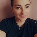 Елена, 30 лет