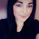 Елена, 30 лет