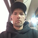 Влодимир, 38 лет