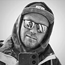 Роман, 39 лет