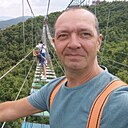 Антон, 44 года