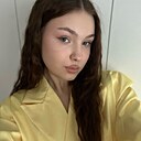 Ксюша, 18 лет