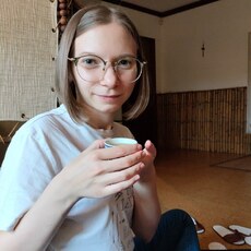 Lena, 26 из г. Краснодар.