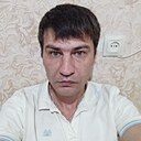 Константин, 38 лет