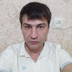 Фотография мужчины Константин, 38 лет из г. Байкальск