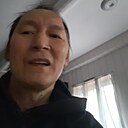 Георгий, 65 лет