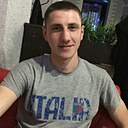 Артём, 29 лет