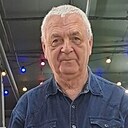 Николай, 60 лет