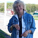 Ольга, 66 лет