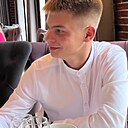 Евгений, 22 года
