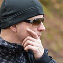 Максим, 46 лет