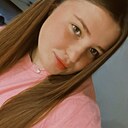 Валерия, 23 года