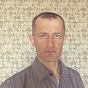 Олег, 44 года