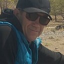 Вячеслав, 52 года