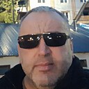 Казим, 47 лет