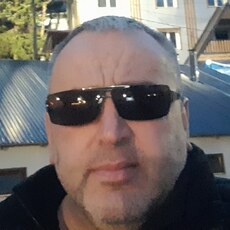 Фотография мужчины Казим, 47 лет из г. Шкотово