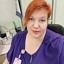 Людмила, 47 лет