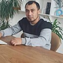 Фахриддин, 40 лет