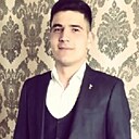 Руслан, 25 лет