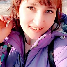 Мария, 32 из г. Белово.