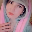 Мария, 32 года