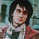 Семён, 21 год