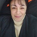 Алена, 44 года