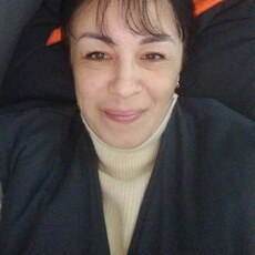 Фотография девушки Алена, 44 года из г. Темиртау