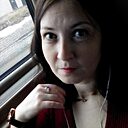 Марина, 35 лет