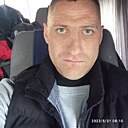 Александр, 38 лет