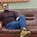 Вадим, 57 лет