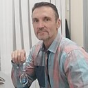 Вадим, 57 лет