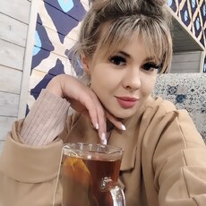 Фотография девушки Карина, 31 год из г. Уссурийск