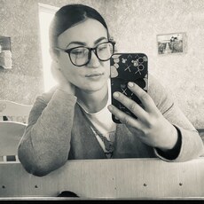 Виктория, 26 из г. Краснодар.