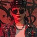 Мария, 23 года