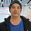 Рамиль, 45 лет