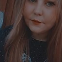 Наталия, 30 лет