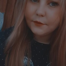 Фотография девушки Наталия, 30 лет из г. Чита