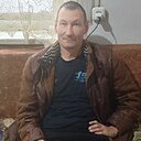 Марат, 48 лет