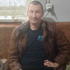 Фотография мужчины Марат, 48 лет из г. Павлодар