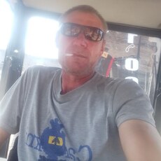 Фотография мужчины Алексей, 53 года из г. Иркутск