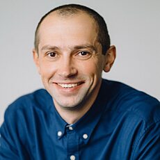 Фотография мужчины Артур, 35 лет из г. Бобруйск