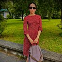 Ольга, 39 лет